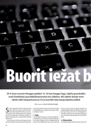 s_nuoraidmagasiidna-20150925_081_00_00_038.pdf