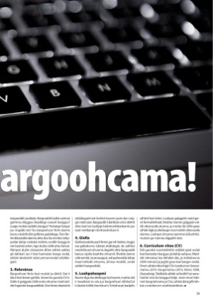 s_nuoraidmagasiidna-20150925_081_00_00_039.pdf
