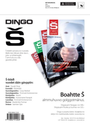s_nuoraidmagasiidna-20150925_081_00_00_040.pdf