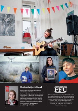 s_nuoraidmagasiidna-20151030_082_00_00_002.pdf