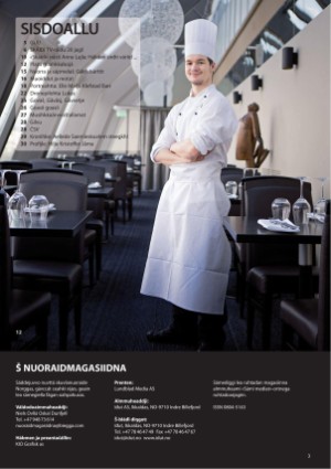s_nuoraidmagasiidna-20151030_082_00_00_003.pdf