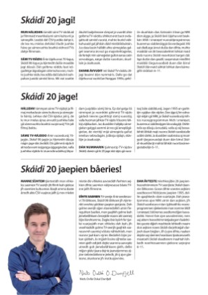 s_nuoraidmagasiidna-20151030_082_00_00_004.pdf
