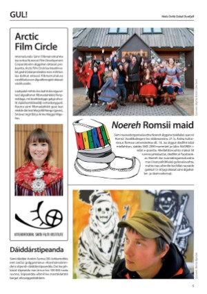 s_nuoraidmagasiidna-20151030_082_00_00_005.pdf