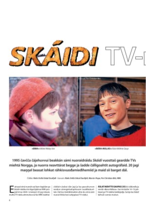 s_nuoraidmagasiidna-20151030_082_00_00_006.pdf