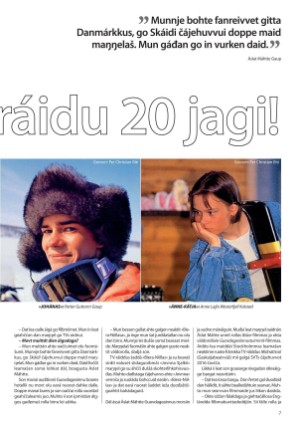 s_nuoraidmagasiidna-20151030_082_00_00_007.pdf