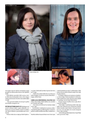 s_nuoraidmagasiidna-20151030_082_00_00_008.pdf