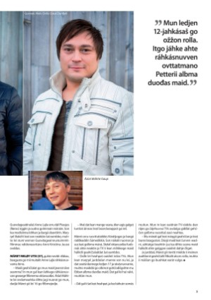 s_nuoraidmagasiidna-20151030_082_00_00_009.pdf