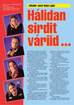 s_nuoraidmagasiidna-20151030_082_00_00_010.pdf