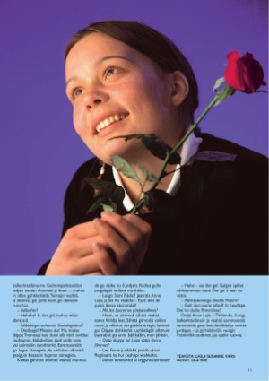 s_nuoraidmagasiidna-20151030_082_00_00_011.pdf