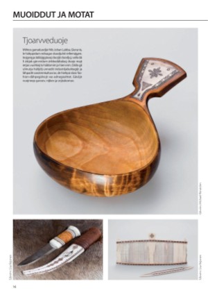 s_nuoraidmagasiidna-20151030_082_00_00_016.pdf