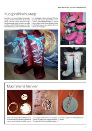 s_nuoraidmagasiidna-20151030_082_00_00_017.pdf