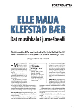 s_nuoraidmagasiidna-20151030_082_00_00_019.pdf