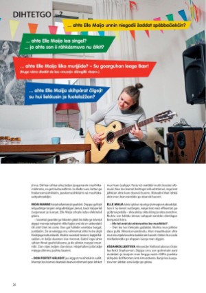 s_nuoraidmagasiidna-20151030_082_00_00_020.pdf