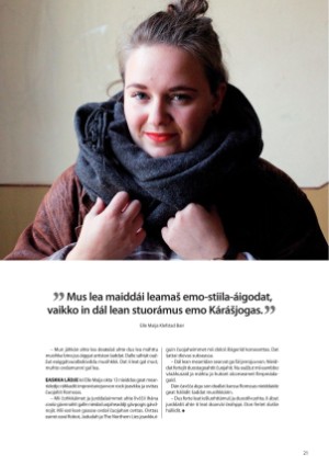 s_nuoraidmagasiidna-20151030_082_00_00_021.pdf