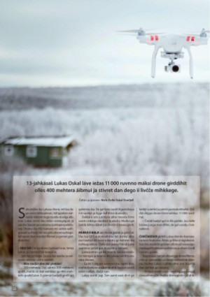 s_nuoraidmagasiidna-20151030_082_00_00_022.pdf