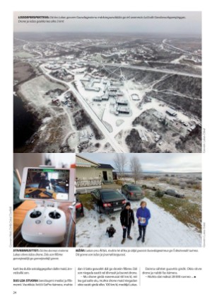 s_nuoraidmagasiidna-20151030_082_00_00_024.pdf