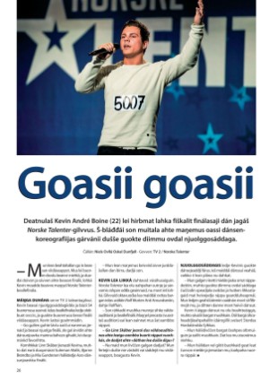s_nuoraidmagasiidna-20151030_082_00_00_026.pdf