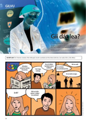s_nuoraidmagasiidna-20151030_082_00_00_028.pdf