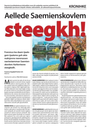 s_nuoraidmagasiidna-20151030_082_00_00_029.pdf