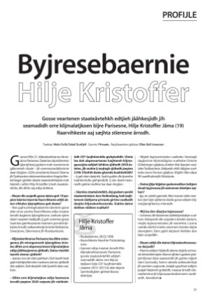 s_nuoraidmagasiidna-20151030_082_00_00_031.pdf