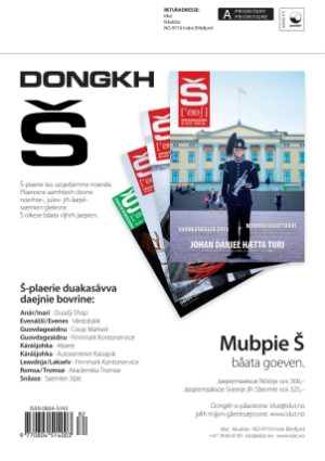 s_nuoraidmagasiidna-20151030_082_00_00_032.pdf