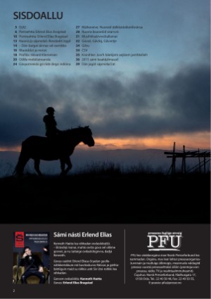 s_nuoraidmagasiidna-20151204_083_00_00_002.pdf