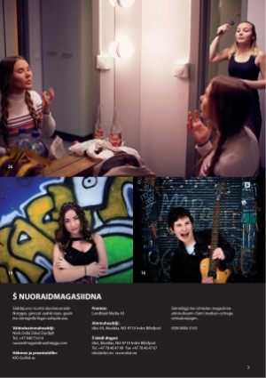 s_nuoraidmagasiidna-20160225_084_00_00_003.pdf
