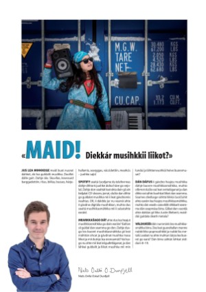 s_nuoraidmagasiidna-20160225_084_00_00_004.pdf