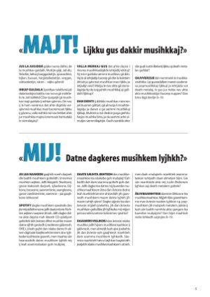 s_nuoraidmagasiidna-20160225_084_00_00_005.pdf