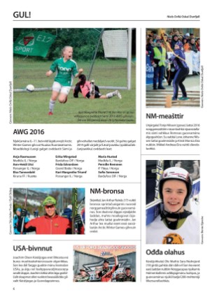s_nuoraidmagasiidna-20160225_084_00_00_006.pdf