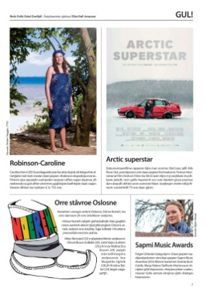 s_nuoraidmagasiidna-20160225_084_00_00_007.pdf