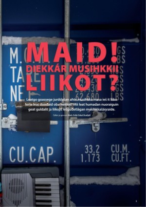 s_nuoraidmagasiidna-20160225_084_00_00_009.pdf