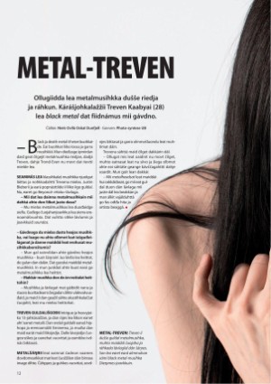 s_nuoraidmagasiidna-20160225_084_00_00_012.pdf