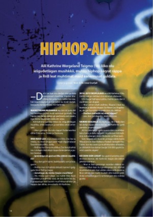 s_nuoraidmagasiidna-20160225_084_00_00_014.pdf
