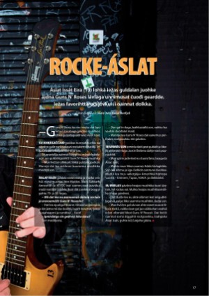 s_nuoraidmagasiidna-20160225_084_00_00_017.pdf