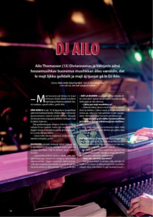 s_nuoraidmagasiidna-20160225_084_00_00_018.pdf