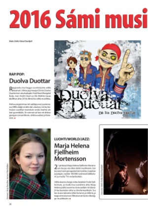 s_nuoraidmagasiidna-20160225_084_00_00_020.pdf