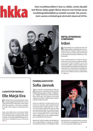 s_nuoraidmagasiidna-20160225_084_00_00_021.pdf