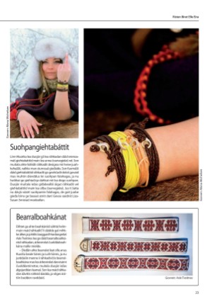 s_nuoraidmagasiidna-20160225_084_00_00_023.pdf