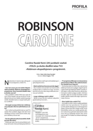 s_nuoraidmagasiidna-20160225_084_00_00_025.pdf