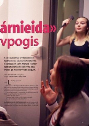 s_nuoraidmagasiidna-20160225_084_00_00_027.pdf
