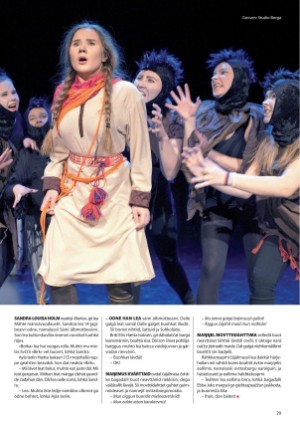 s_nuoraidmagasiidna-20160225_084_00_00_029.pdf