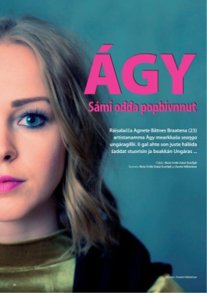 s_nuoraidmagasiidna-20160225_084_00_00_030.pdf