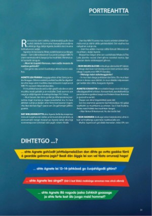 s_nuoraidmagasiidna-20160225_084_00_00_031.pdf