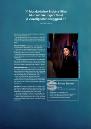 s_nuoraidmagasiidna-20160225_084_00_00_032.pdf