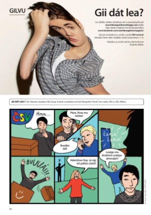 s_nuoraidmagasiidna-20160225_084_00_00_036.pdf