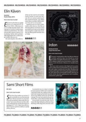 s_nuoraidmagasiidna-20160225_084_00_00_037.pdf