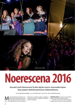 s_nuoraidmagasiidna-20160225_084_00_00_038.pdf
