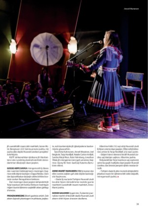 s_nuoraidmagasiidna-20160225_084_00_00_039.pdf