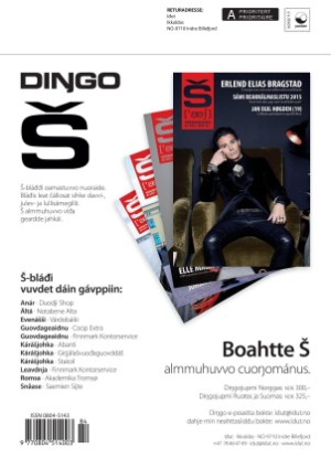 s_nuoraidmagasiidna-20160225_084_00_00_040.pdf